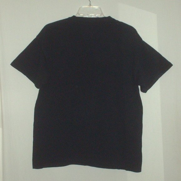 Four Eyes Anime Nun T-shirt - new - size large - Picture 4 of 4